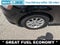 2018 Chevrolet Sonic LT