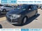 2018 Chevrolet Sonic LT