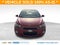 2014 Chevrolet Sonic LTZ