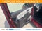 2014 Chevrolet Sonic LTZ