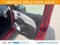 2014 Chevrolet Sonic LTZ