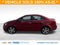 2014 Chevrolet Sonic LTZ