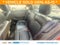 2014 Chevrolet Sonic LTZ
