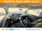 2014 Chevrolet Sonic LTZ