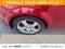 2014 Chevrolet Sonic LTZ