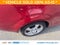 2014 Chevrolet Sonic LTZ