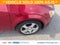 2014 Chevrolet Sonic LTZ
