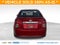 2014 Chevrolet Sonic LTZ