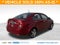 2014 Chevrolet Sonic LTZ