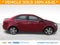 2014 Chevrolet Sonic LTZ