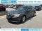 2011 Chevrolet Cruze LS