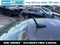 2011 Chevrolet Cruze LS