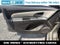 2011 Chevrolet Cruze LS