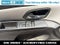 2011 Chevrolet Cruze LS