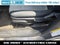 2011 Chevrolet Cruze LS