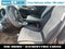 2011 Chevrolet Cruze LS