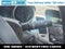 2011 Chevrolet Cruze LS