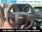2011 Chevrolet Cruze LS