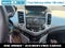 2011 Chevrolet Cruze LS