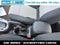 2011 Chevrolet Cruze LS