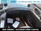 2011 Chevrolet Cruze LS
