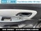 2011 Chevrolet Cruze LS