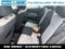 2011 Chevrolet Cruze LS