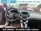 2011 Chevrolet Cruze LS