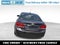 2011 Chevrolet Cruze LS