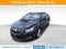 2014 Chevrolet Cruze LTZ