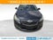 2014 Chevrolet Cruze LTZ