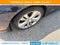 2014 Chevrolet Cruze LTZ