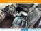 2014 Chevrolet Cruze LTZ