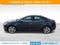2014 Chevrolet Cruze LTZ