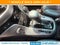 2014 Chevrolet Cruze LTZ