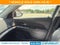 2014 Chevrolet Cruze LTZ