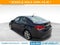 2014 Chevrolet Cruze LTZ