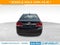 2014 Chevrolet Cruze LTZ