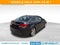 2014 Chevrolet Cruze LTZ