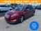 2014 Chevrolet Volt 5DR HB