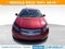 2014 Chevrolet Volt 5DR HB