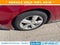 2014 Chevrolet Volt 5DR HB