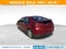 2014 Chevrolet Volt 5DR HB