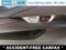 2020 Chevrolet Corvette Stingray 1LT