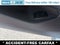 2020 Chevrolet Corvette Stingray 1LT