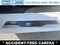 2020 Chevrolet Corvette Stingray 1LT