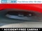 2020 Chevrolet Corvette Stingray 1LT