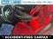 2020 Chevrolet Corvette Stingray 1LT