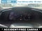 2020 Chevrolet Corvette Stingray 1LT