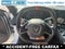 2020 Chevrolet Corvette Stingray 1LT